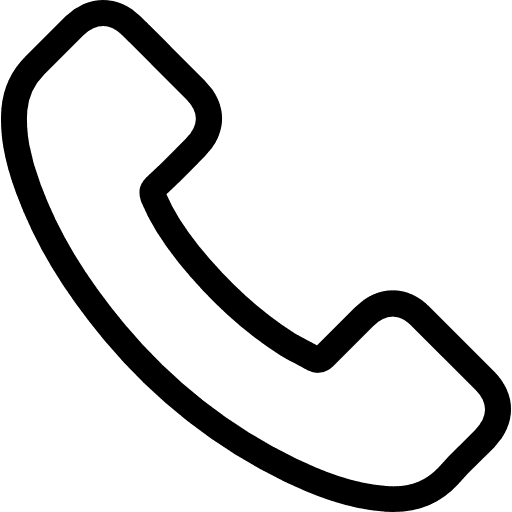تماس